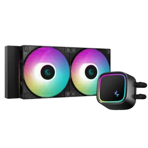 Deepcool LE520